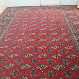 Türk Haly.TÜRK HALY.