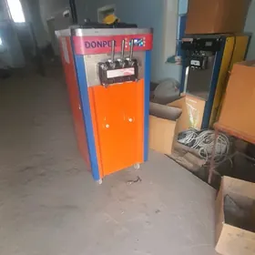 GUYMA MAROZNY APARAT