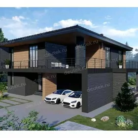 🪬Центр, Здание, 2000м², 13сот