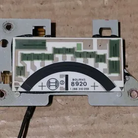 дмрв плата 2.0