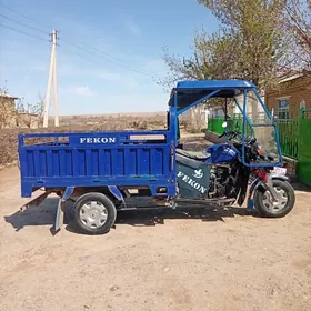 Fekon FK200-14G 2016