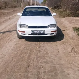 Toyota Camry 1992