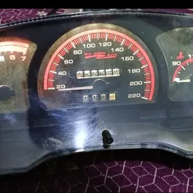 Opel Tuning Nakleyka