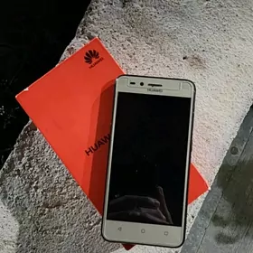 Huawei Y3