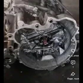 matiz karopka aftomat morda