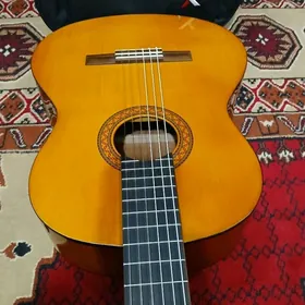 gitara