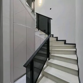 🪬Анау, Коттедж, Ахал улица