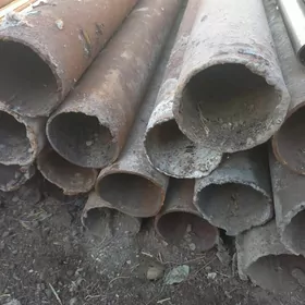 demir turba 114 orusynky