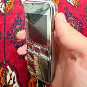 nokia 8800