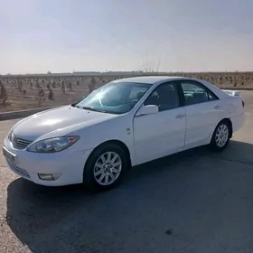 Toyota Camry 2003
