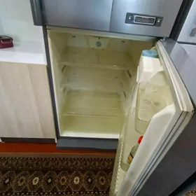 халадилник