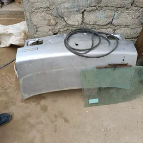 bagaź  basgada zapjaslar