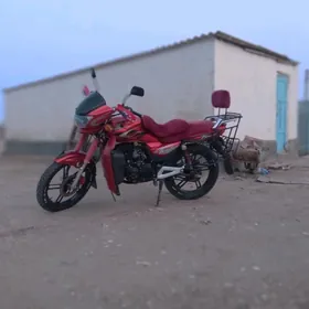 Fekon FK200-14G 2025