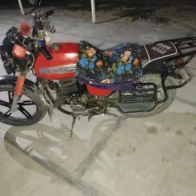 Fekon FK200-14G 2025