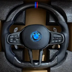 bmw x5 rol