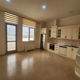 14tapkyr 2Etaj 4Komnat