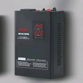 Стабилизатор напряжения