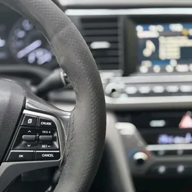 Hyundai Elantra 2016