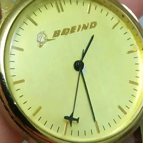 Sagat Часы Сагат.