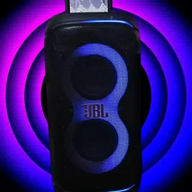 satlyk Jblpartybox320