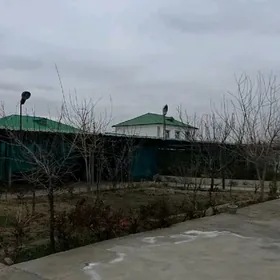 TAZE ZAMAN 2TAPGYR KOTTEDZ