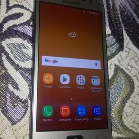 samsung j2.  16GB
