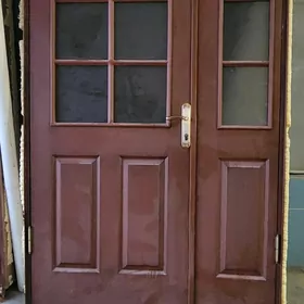 𝘪𝘤𝘨𝘪 𝘨𝘢𝘱𝘺