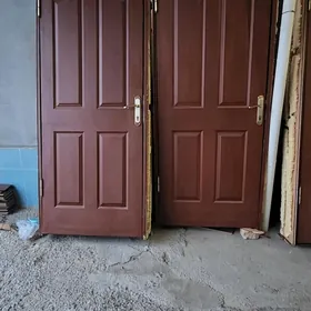 𝘢𝘨𝘢𝘤 𝘨𝘢𝘱𝘭𝘢𝘳𝘳