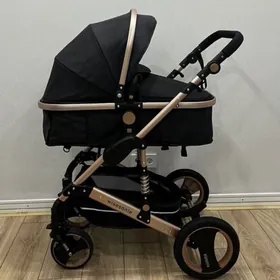 коляска детская