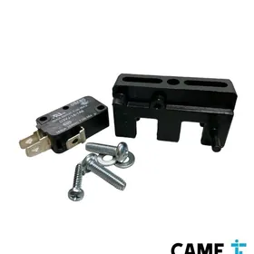 CAME ATI Микровыключатель