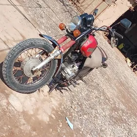 Fekon FK200-14G 2024