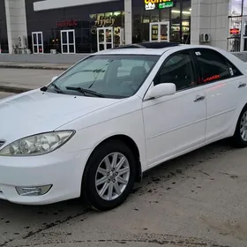 Toyota Camry 2003