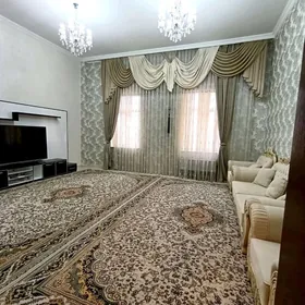 АРЕНДА АТАТУРК ЭЛИТКА ATATURK