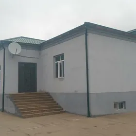 Gulistanda podwally jay