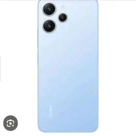 Redmi 12