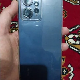 Redmi not12