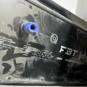 калонка kalonka