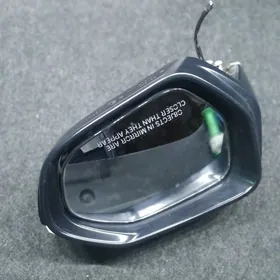 Bakawoy Corolla 2021