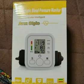 Dawlenya olcenyan aparat