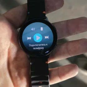 Samsung Galaxy Watch active 2