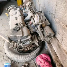 mator 3 lik duty cemry