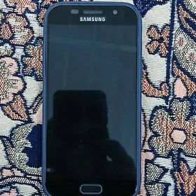 Samsung A5 17