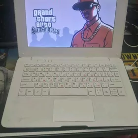 bilimli mekdep kompyuter