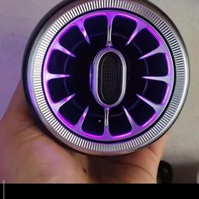 deflektor lada 2106.2107