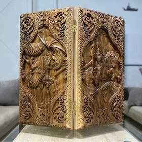 НАРДЫ,ШАХМАТЫ