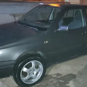 Volkswagen Golf GTI 2014