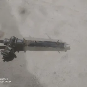 sportage rulewoy reyka2003