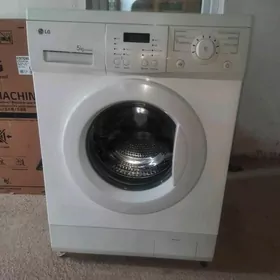 стиральная машина kir masin