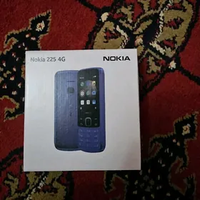 Nokia