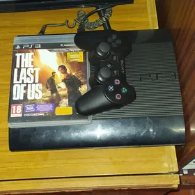 playstation 3